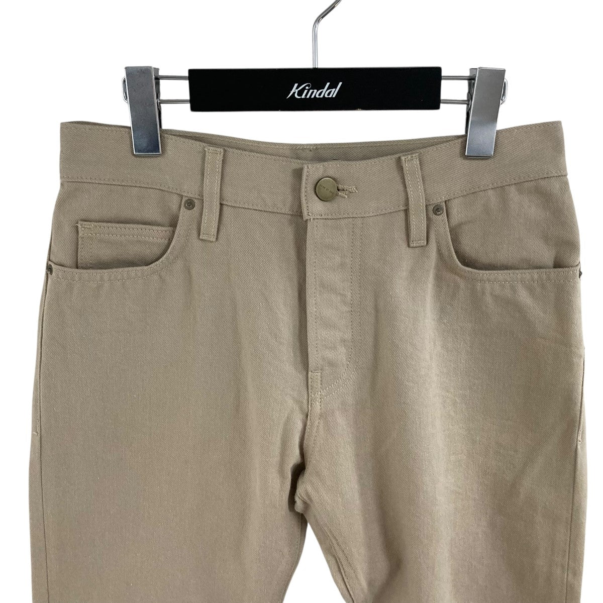 デニムパンツ