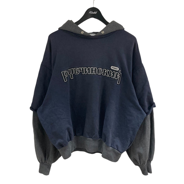 ゴーシャラブチンスキー　レイヤードパーカー 8045001146588_1_grande.jpg?v=