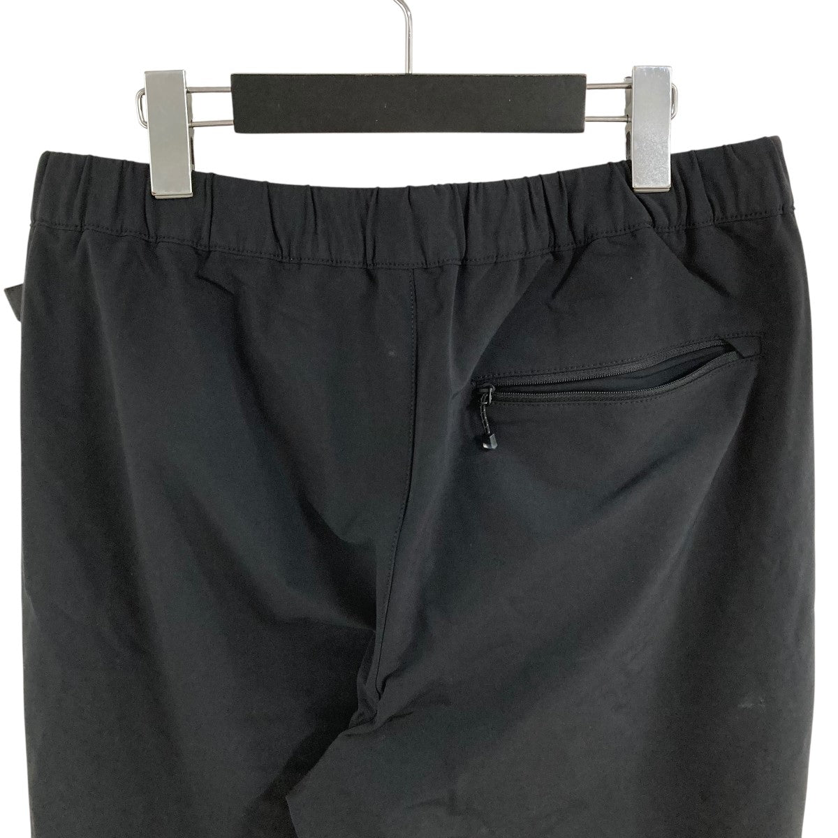 THE NORTH FACE(ザノースフェイス) ナイロンパンツ NB32302