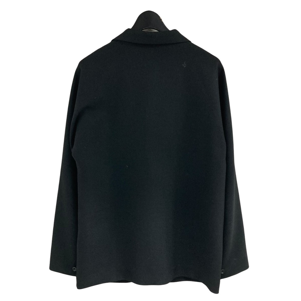 Needles テーラードジャケット Mサイズ　トロピカル　2B Needles（ニードルス）の「【Needles】MEN 2B Jacket - Tropical