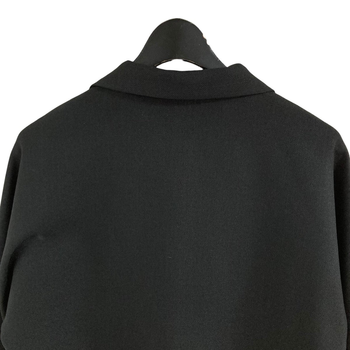 Needles テーラードジャケット Mサイズ　トロピカル　2B Needles（ニードルス）の「【Needles】MEN 2B Jacket - Tropical