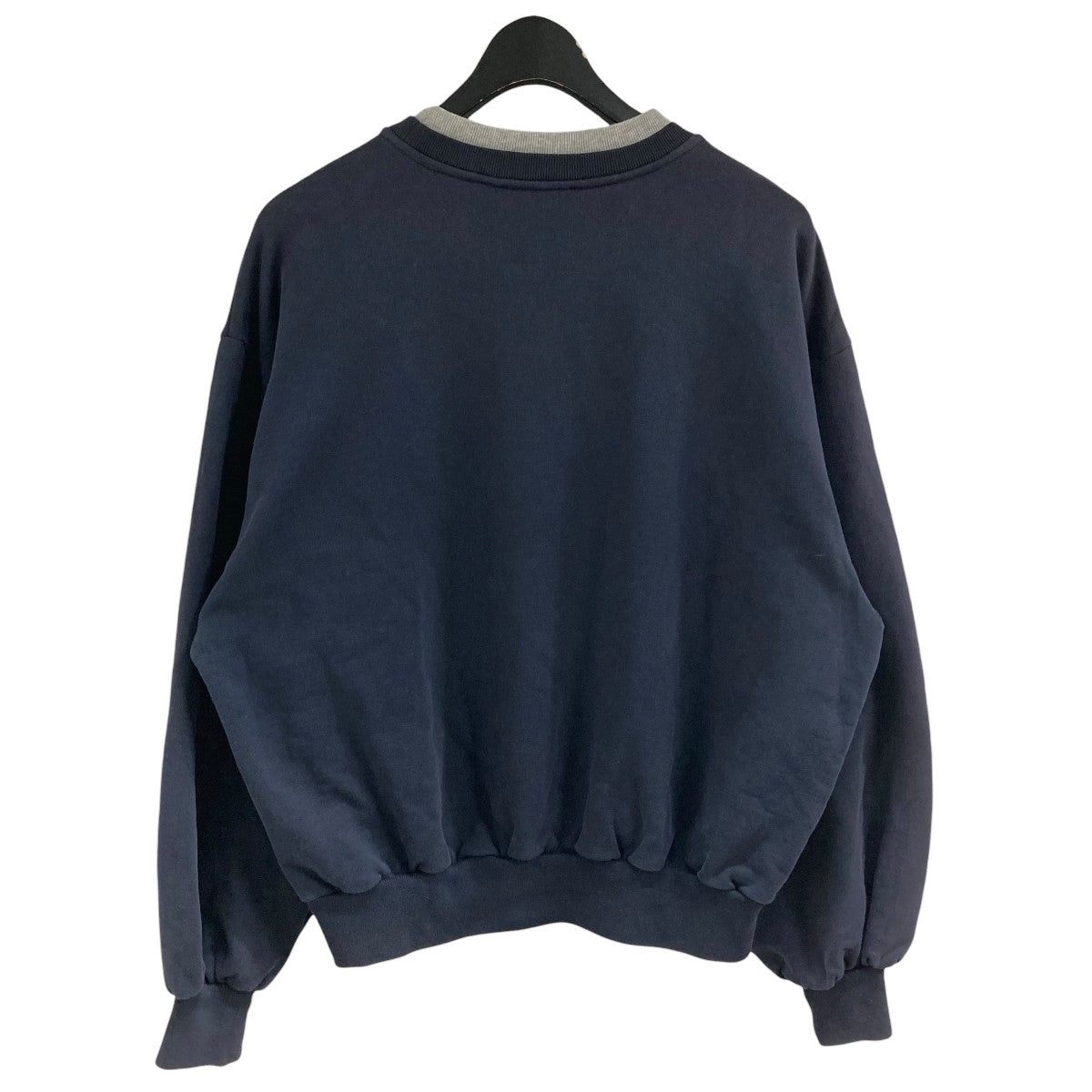 gosha rubchinskiy スウェット Gosha Rubchinskiy - adidas gosharubchinsky ゴーシャ スウェット