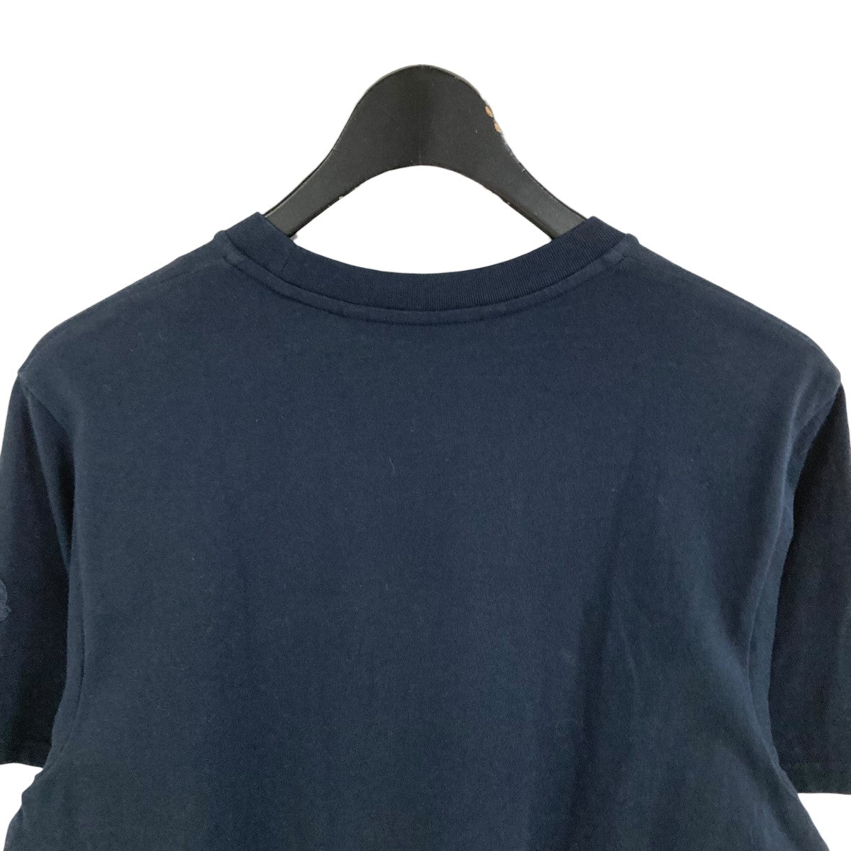 ロゴTシャツ
