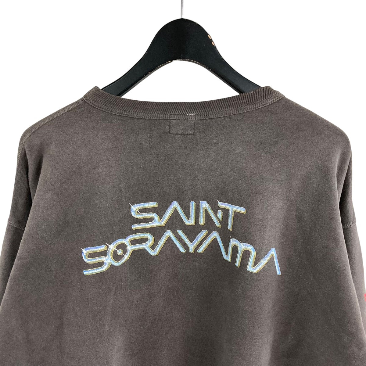 【現状品】SAINT MICHAEL SORAYAMA スウェット s-l400.jpg