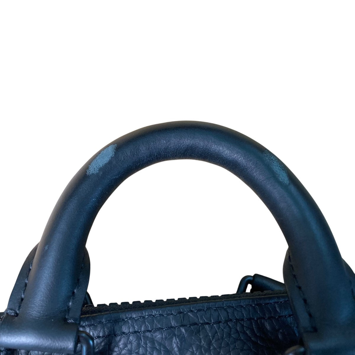LOUIS VUITTON(ルイヴィトン) キーポル・バンドリエール 25