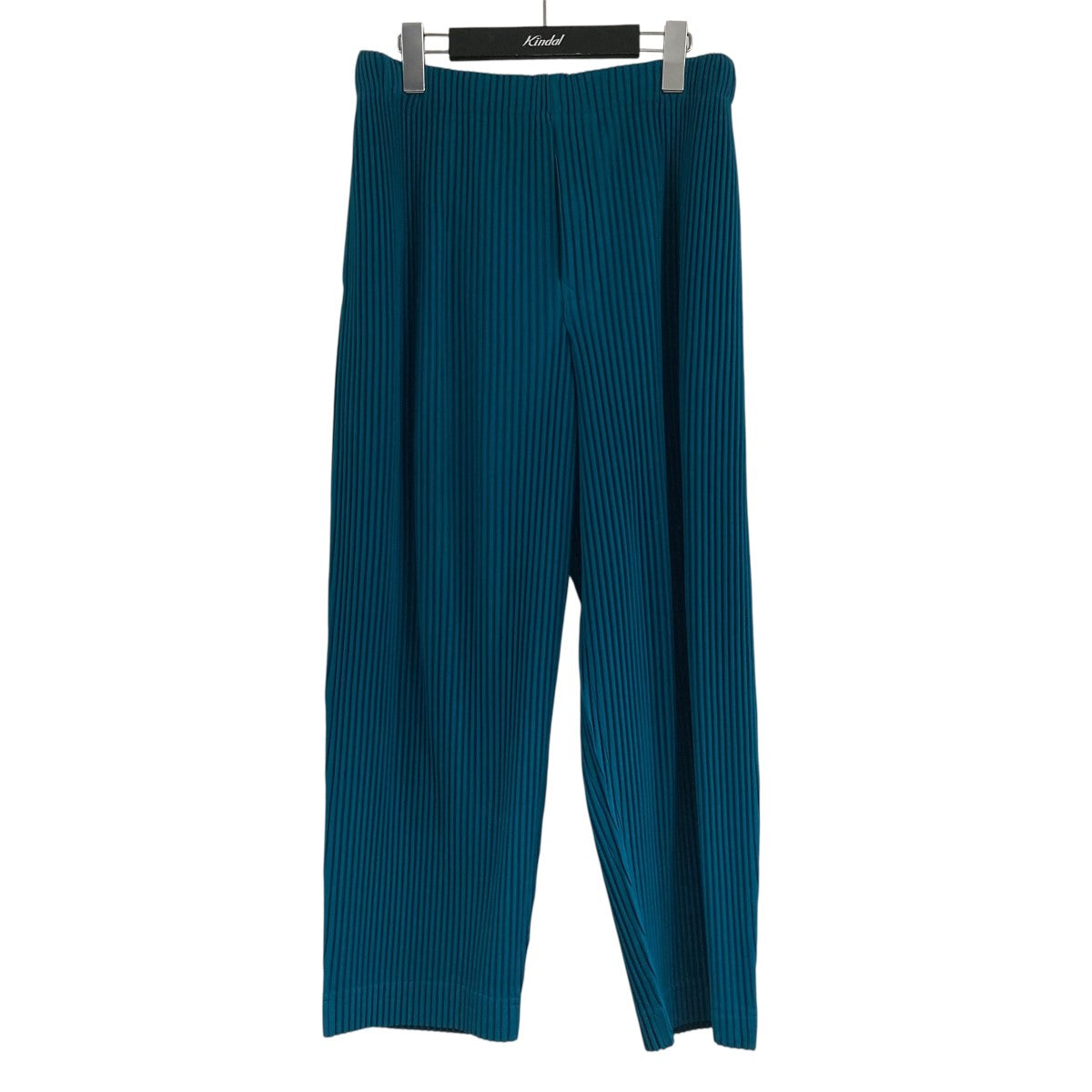 HOMME PLISSE オムプリッセ 先月購入一度履いただけ HOMME PLISSE ISSEY MIYAKE イッセイミヤケオムプリッセ BREEZE