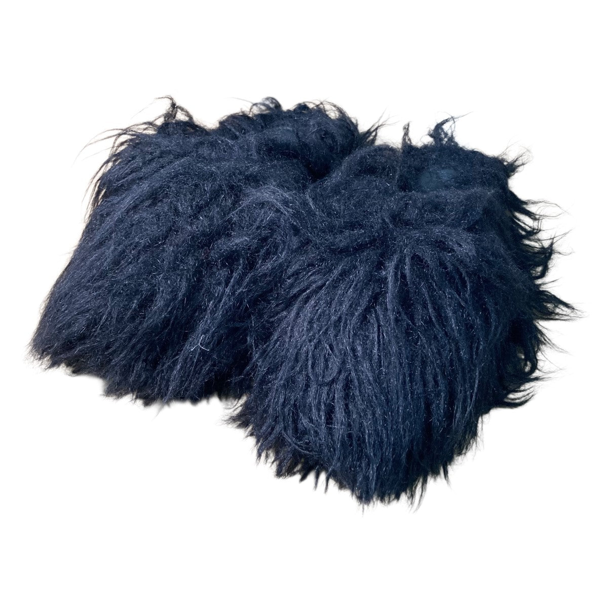 MM6 Maison Margiela(マルタンマルジェラ) ファーミュール 36 サイズ