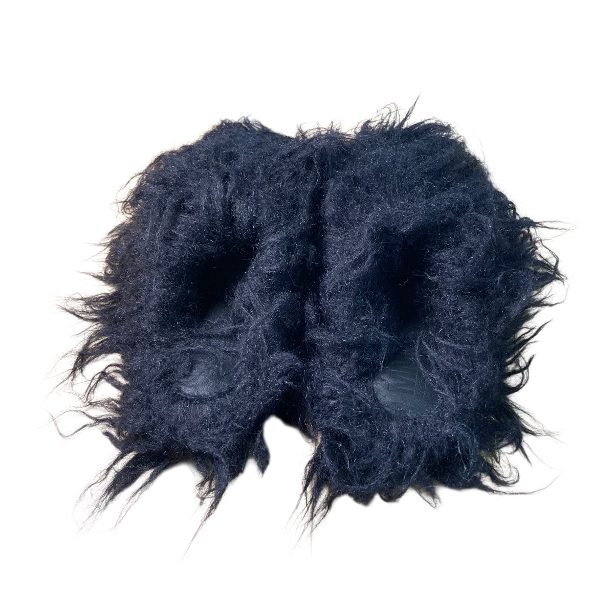 MM6 Maison Margiela ファーミュール 36 サイズ 36｜【公式