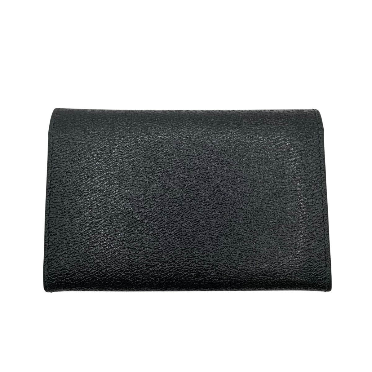 ロエベ カードケース グレー ロエベ LOEWE LOEWE カードケース BUSINESS CARDHHOLDER