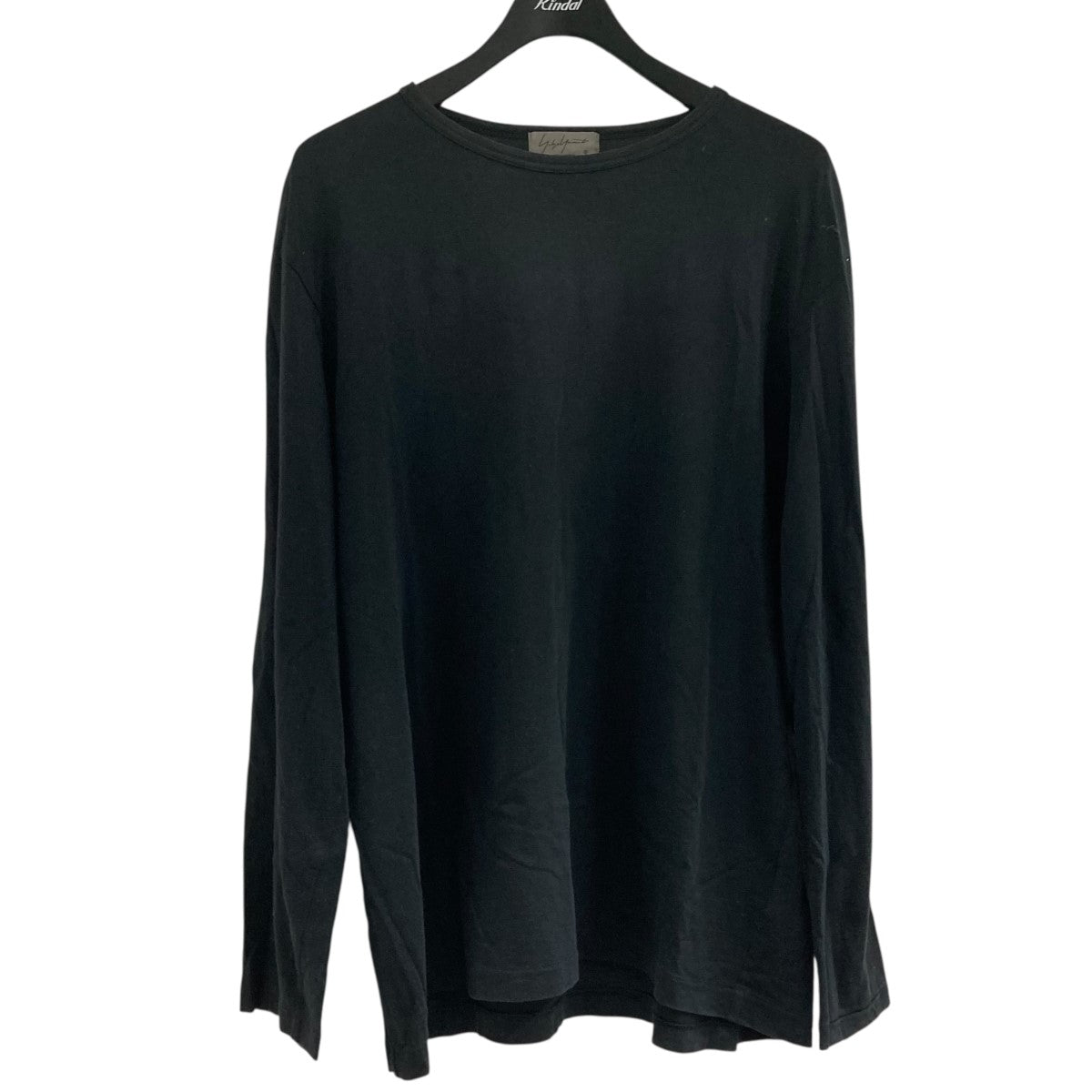 Yohji Yamamoto pour homme(ヨウジヤマモトプールオム) 22SS