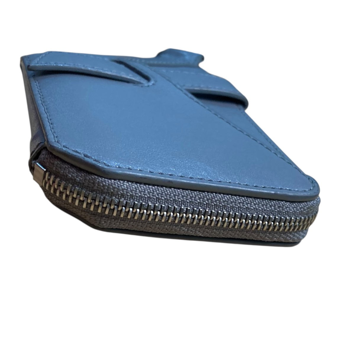 Kiko Kostadinov(キココスタディノフ) キーケース KKAW24ACC02