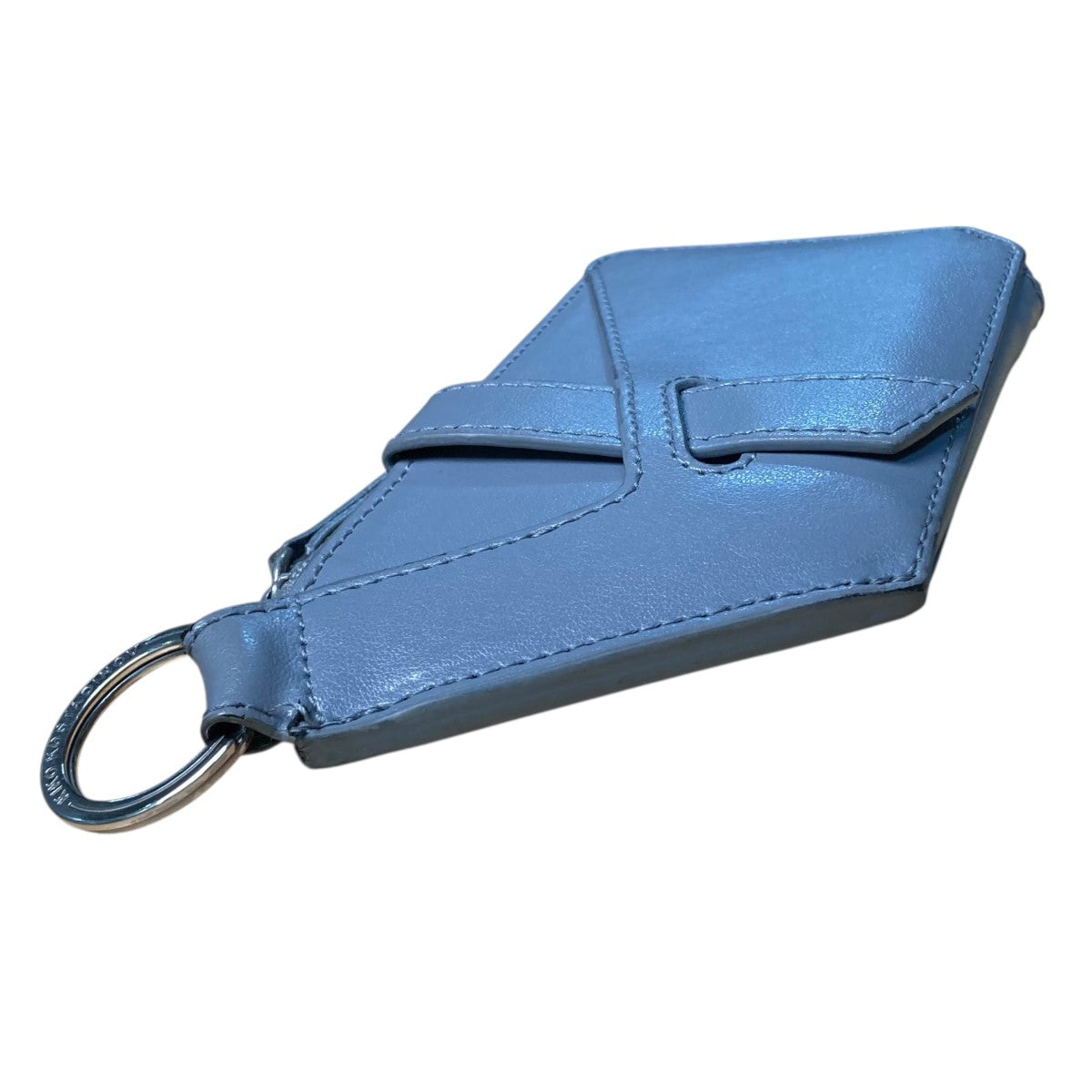 Kiko Kostadinov(キココスタディノフ) キーケース KKAW24ACC02-111