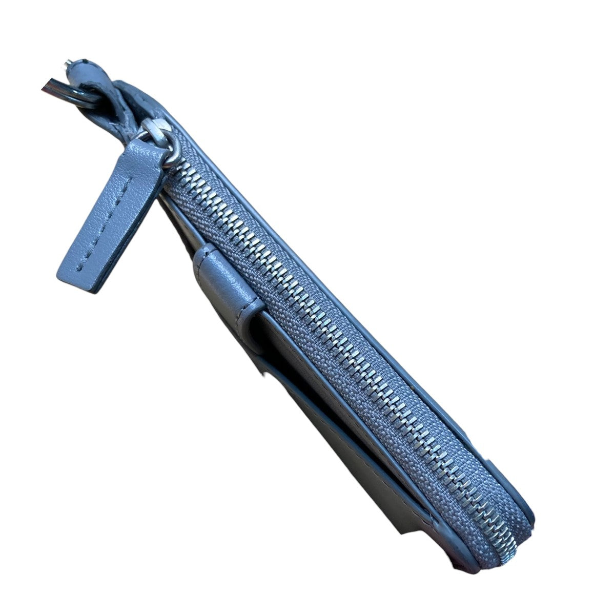 Kiko Kostadinov(キココスタディノフ) キーケース KKAW24ACC02-111