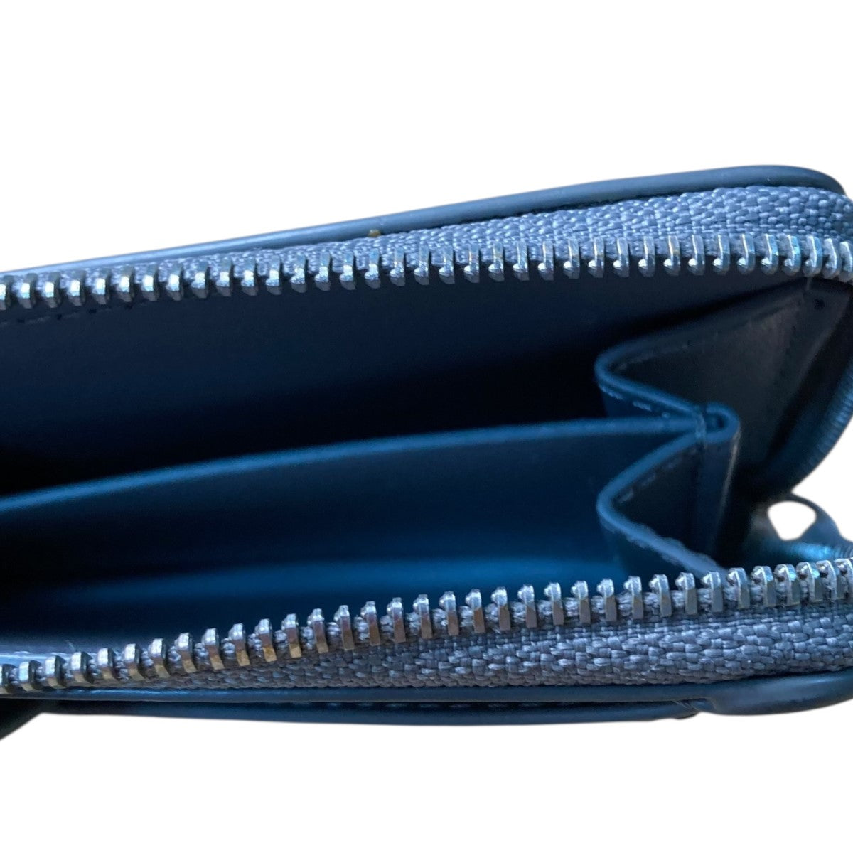 Kiko Kostadinov(キココスタディノフ) キーケース KKAW24ACC02