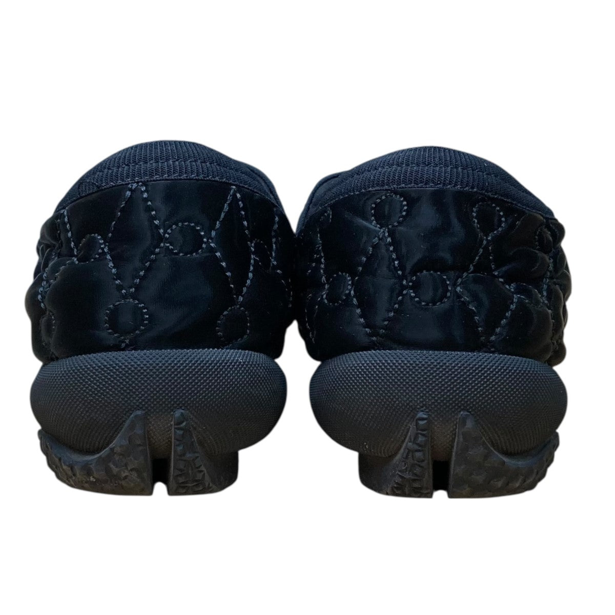 Kiko Kostadinov(キココスタディノフ) スリッポンシューズ