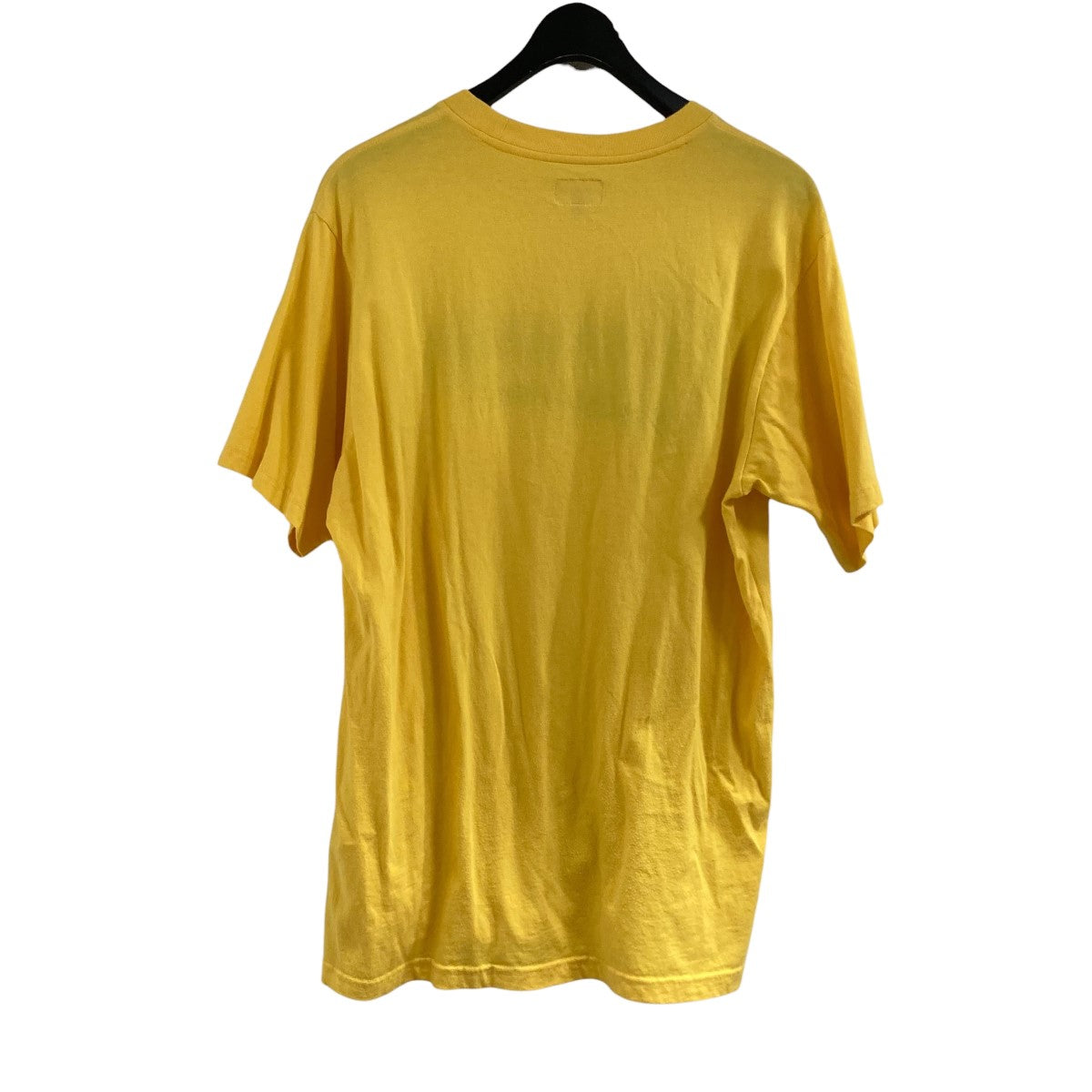 Supreme コラージュプリント 半袖シャツ M Supreme(シュプリーム) 24AW/Cursive S／S Topカーシブロゴ半袖