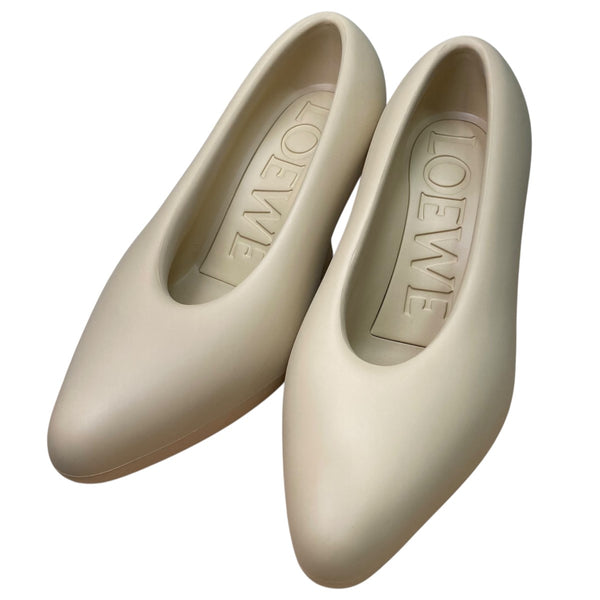 8045001148353_1_grande.jpg?v=