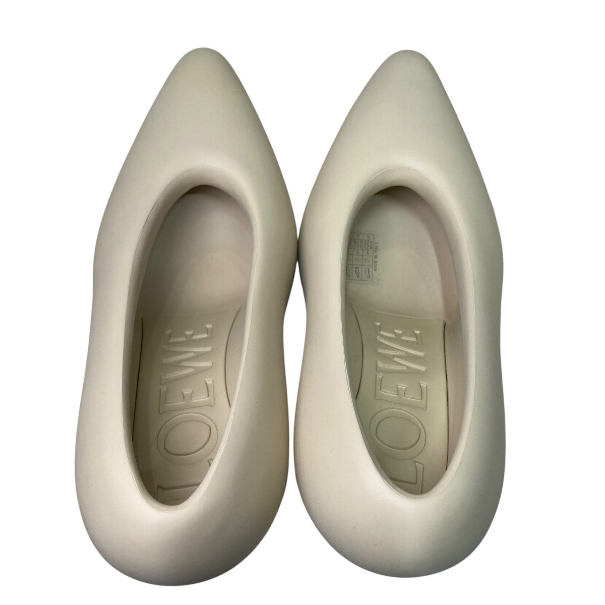 LOEWE ロエベ トイミュール　カーキ　37サイズ LOEWE ロエベ トイミュール カーキ 37サイズ 楽天市場】ロエベ