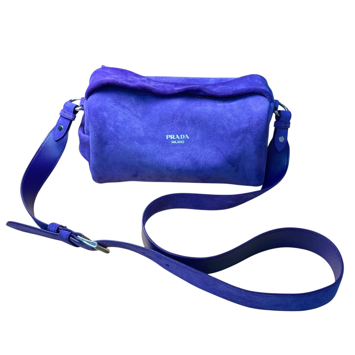 PRADA SPORTS トートバッグ 楽天市場】【バッグ】PRADA プラダ スポーツ トートバッグ