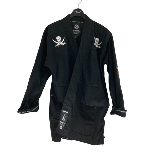 ジャケット・アウター NEIGHBORHOOD STOCKMAN 191XBNH-JKT01 XL 8045001148667_1_grande.jpg?v=