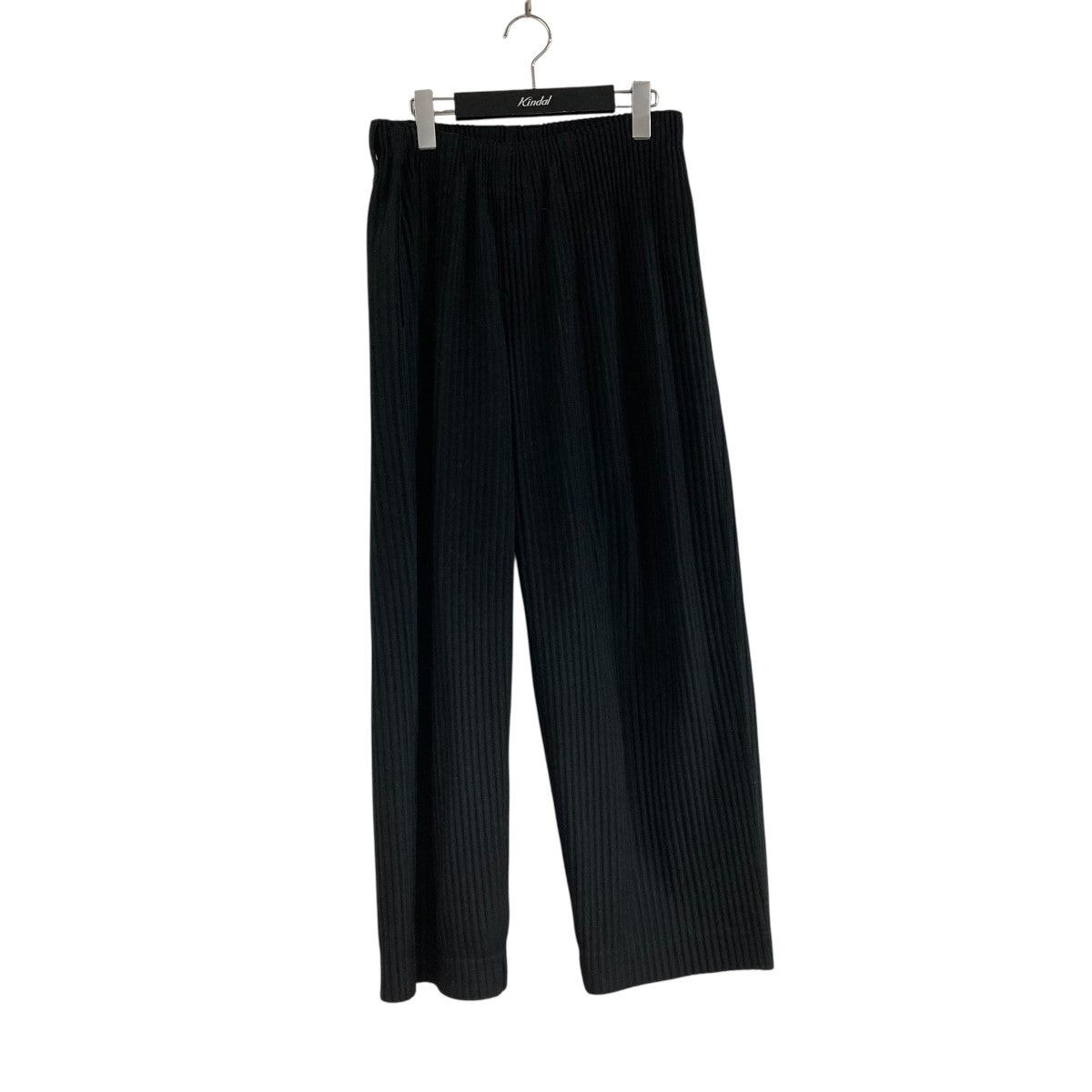 HOMME PLISSE ISSEY MIYAKE（オムプリッセイッセイミヤケ）中古