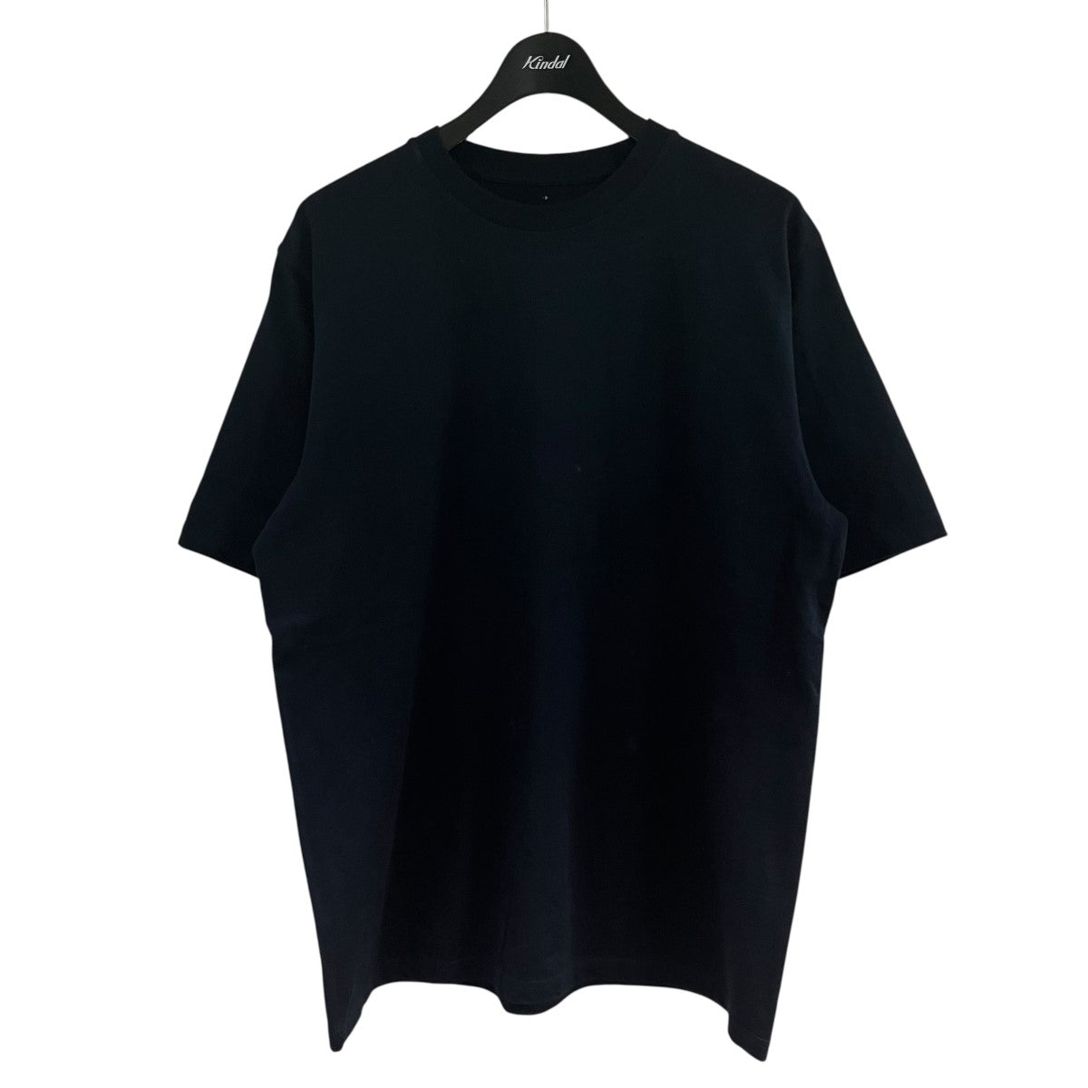 Graphpaper コットンTシャツ 古着・中古-1枚目のアイテム画像