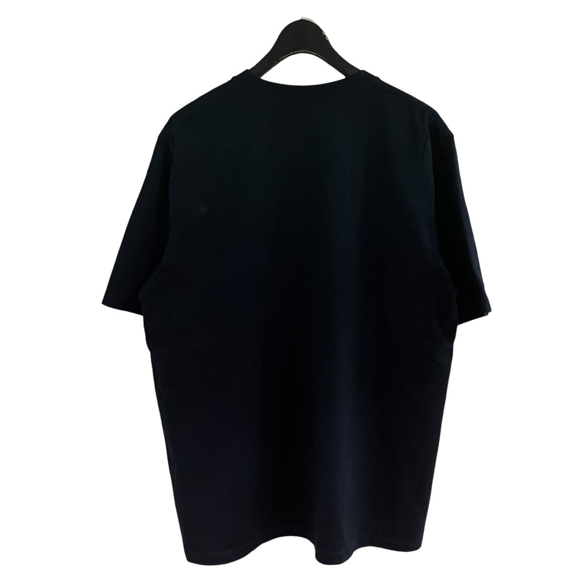 Graphpaper コットンTシャツ 古着・中古-3枚目のアイテム画像