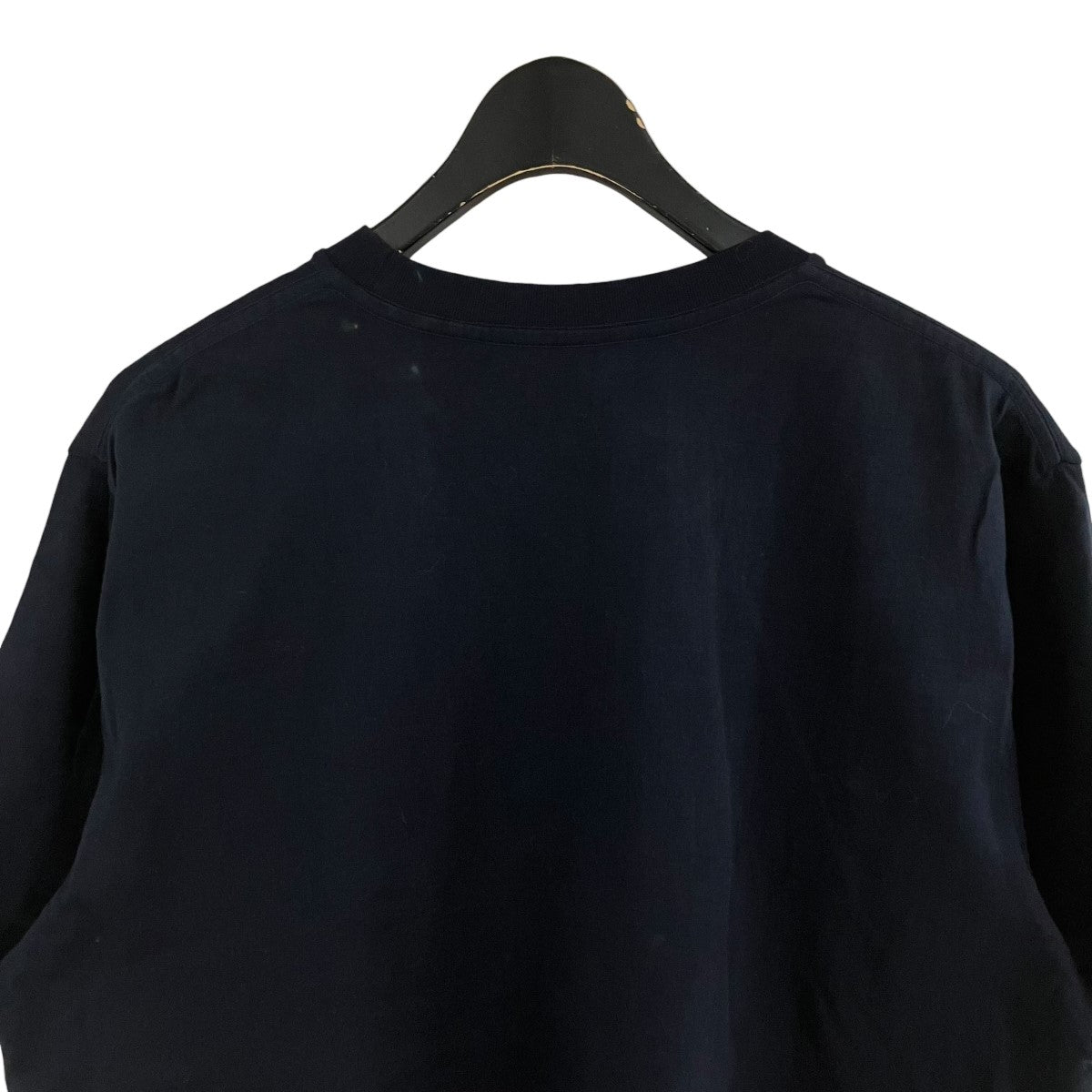 Graphpaper コットンTシャツ 古着・中古-4枚目のアイテム画像