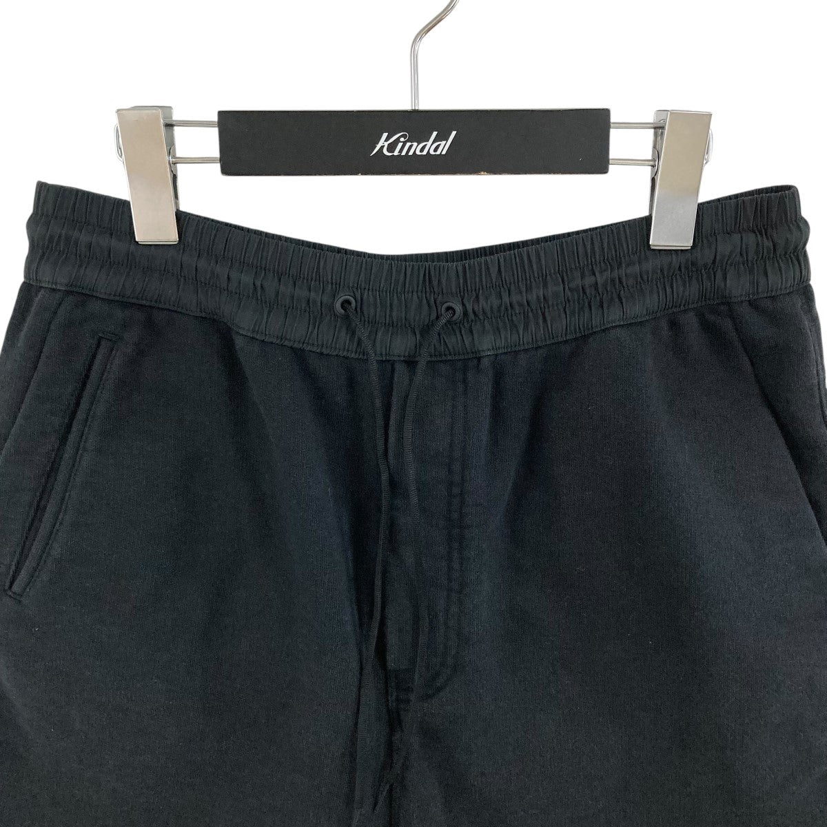 ハーフパンツ