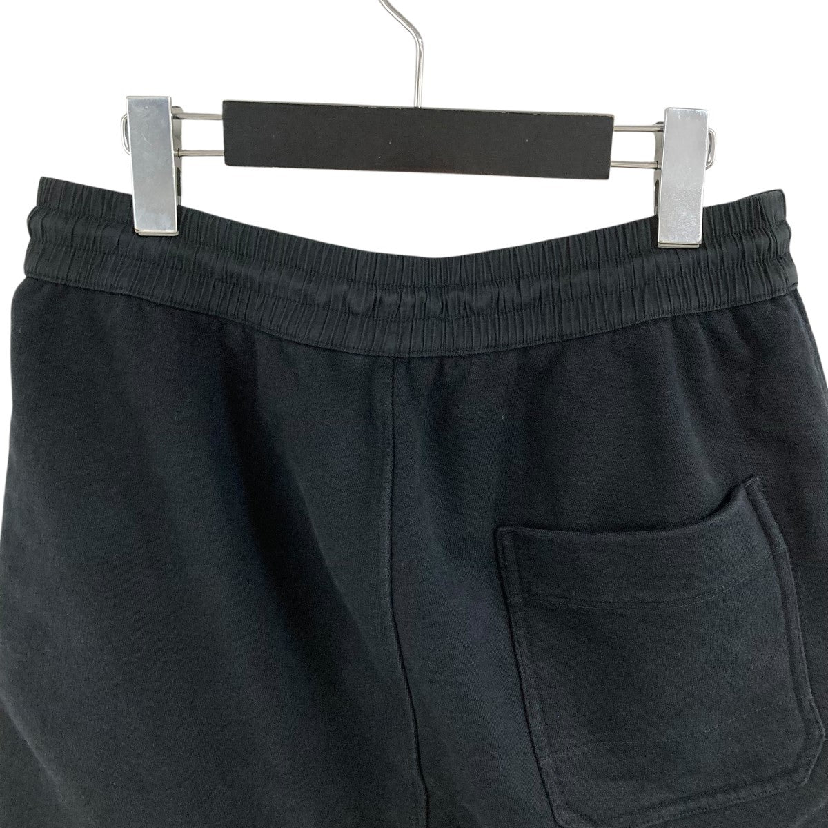 ハーフパンツ