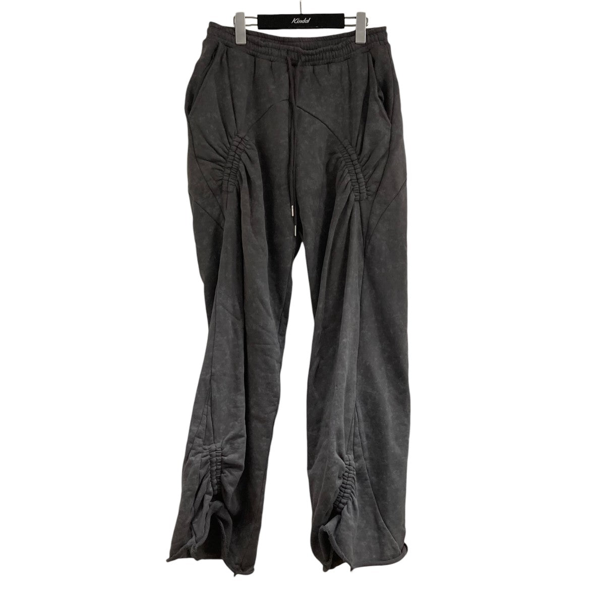 【MARINE SERRE】関税込★お洒落★マリーンセルのスニーカー Monthly Recommendation#Marine Serre MARINE SERRE