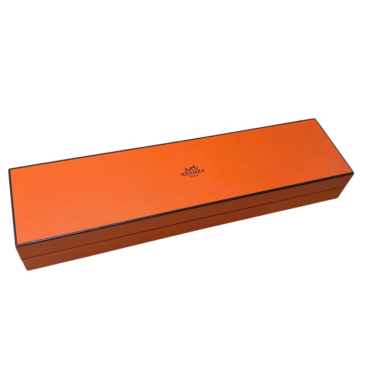 HERMES シェーヌダンクル TGM 11コマ ブレスレット 古着・中古-6枚目のアイテム画像
