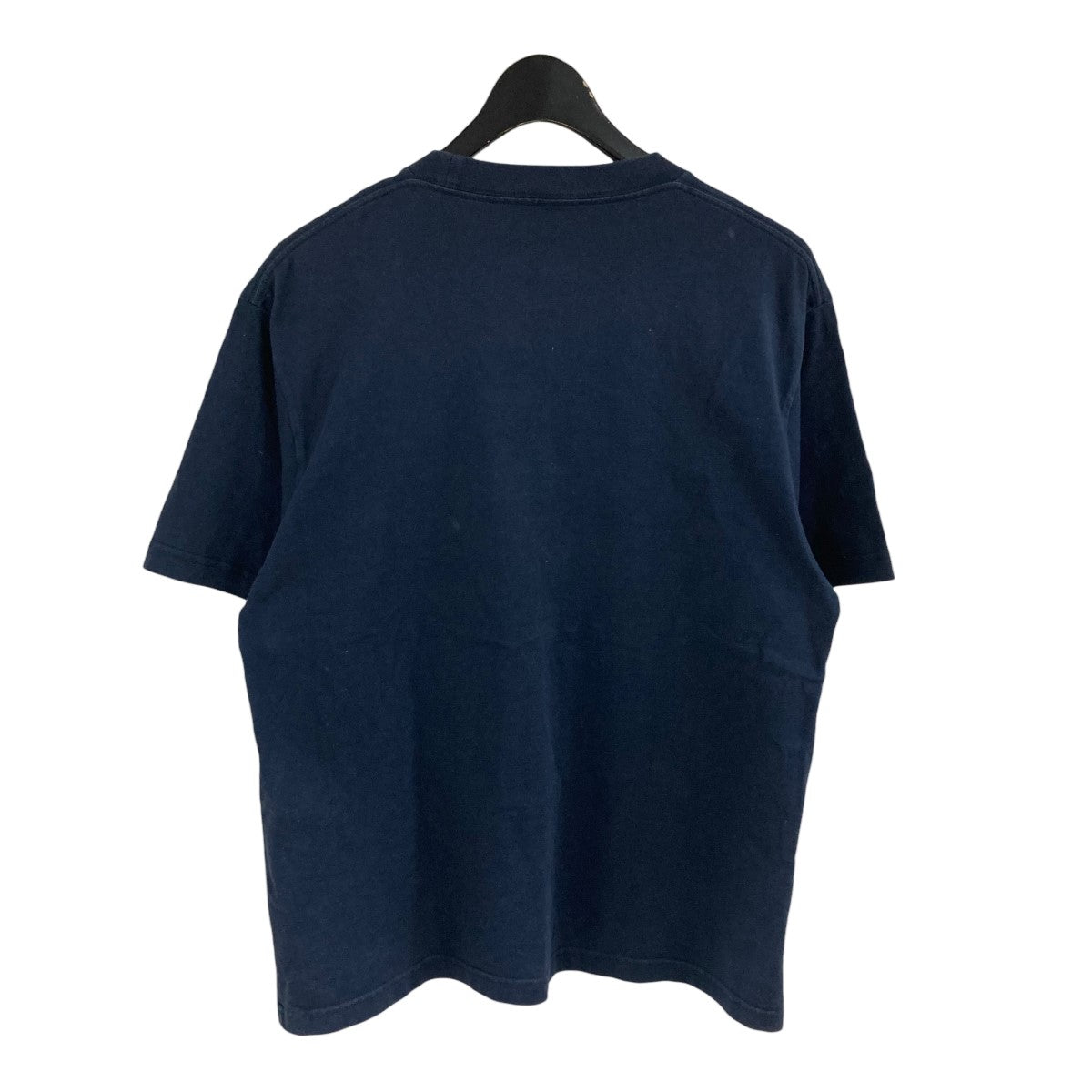 ロゴ半袖Tシャツ