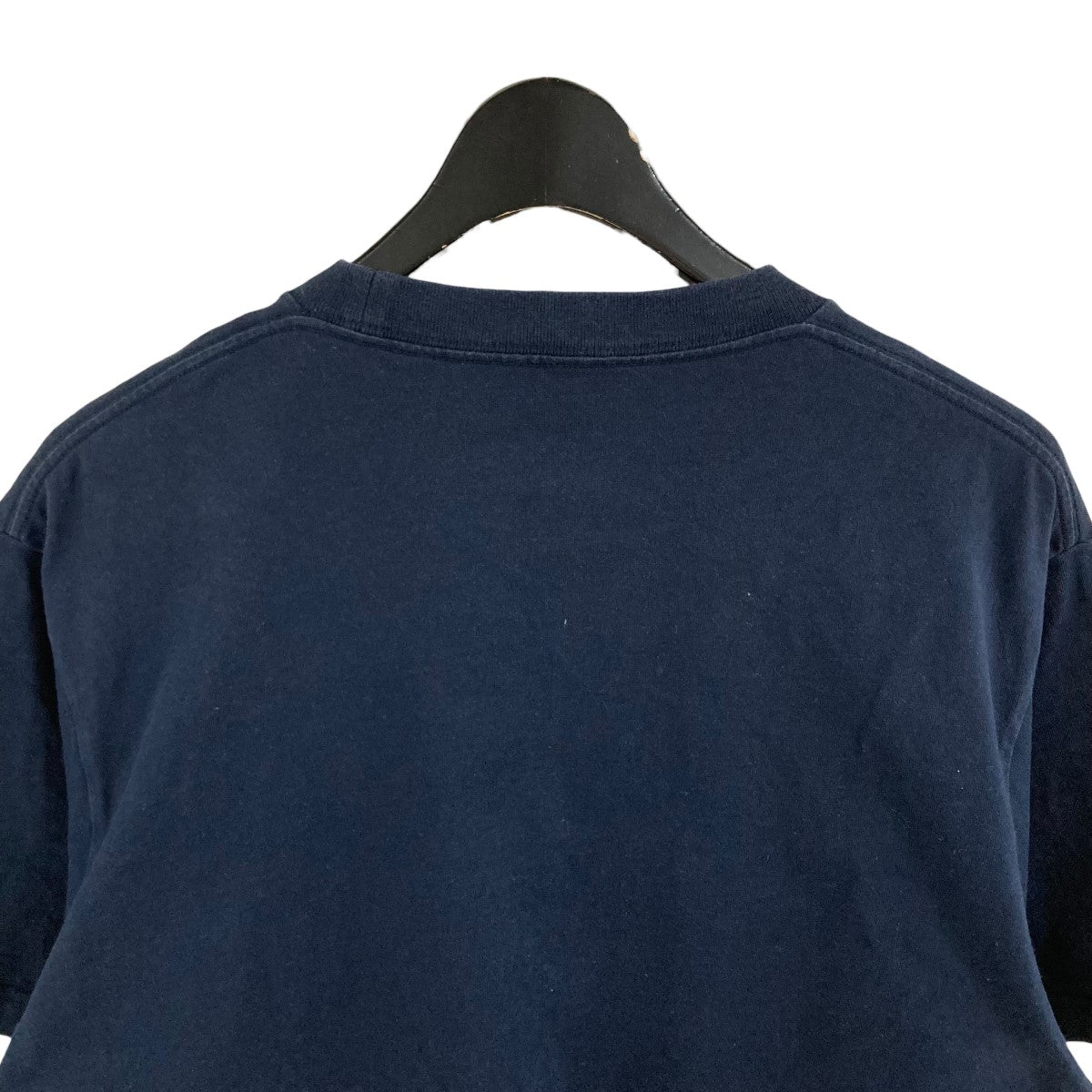 ロゴ半袖Tシャツ