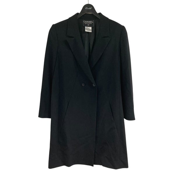 8045001149916_1_grande.jpg?v=