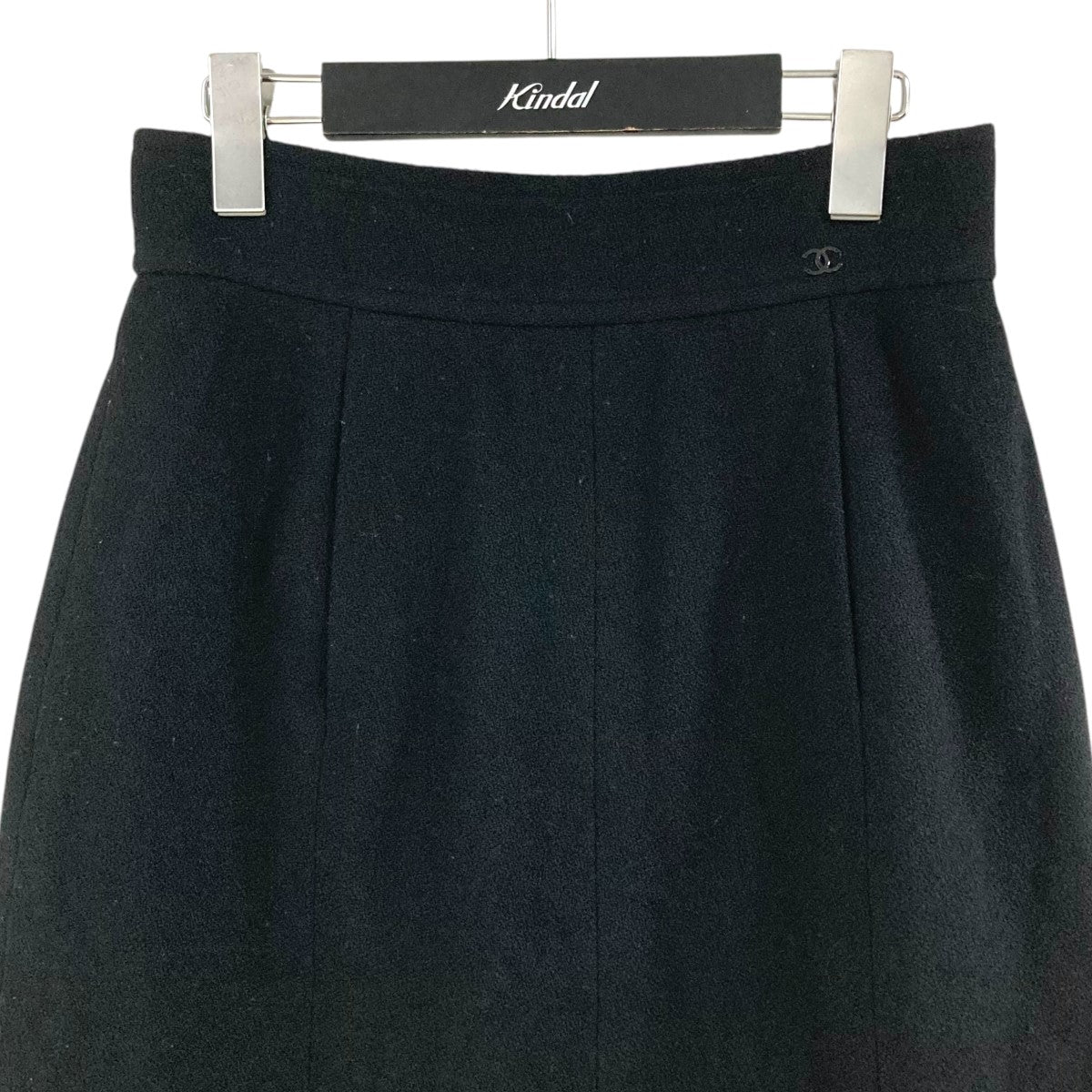 CHANEL(シャネル) 06AスカートP29831W03805 P29831W03805
