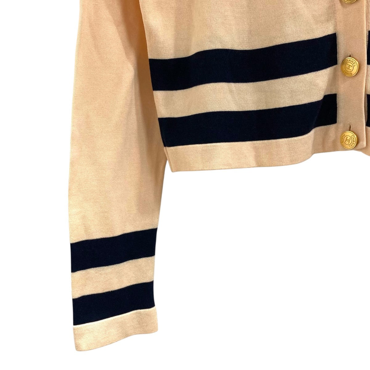 CHANEL(シャネル) 97CカーディガンP08562V00336 P08562V00336