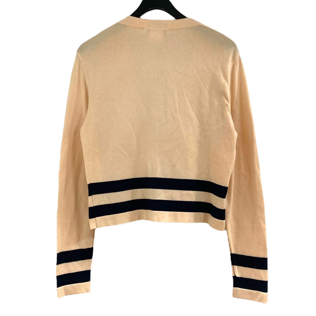 CHANEL(シャネル) 97CカーディガンP08562V00336 P08562V00336