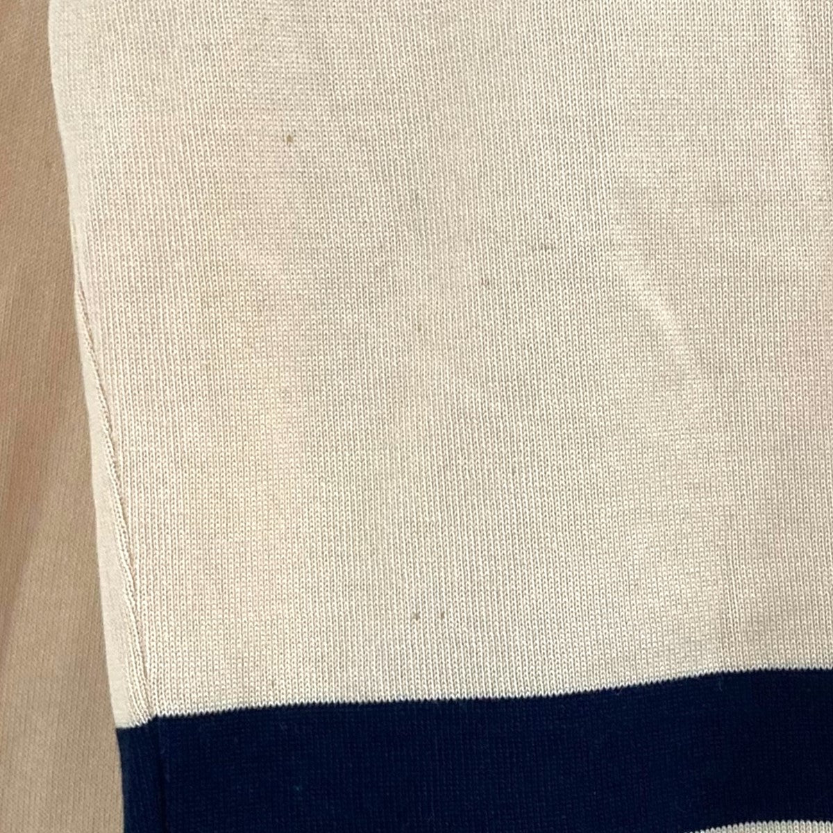 CHANEL(シャネル) 97CカーディガンP08562V00336 P08562V00336