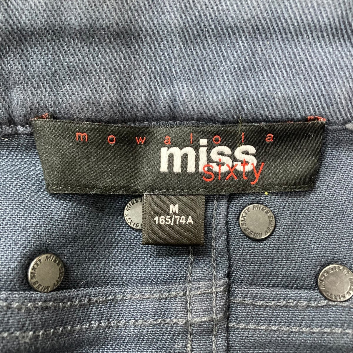ネラライン　ライラック　レディース　M Lilac（ライラック） オンラインショップ