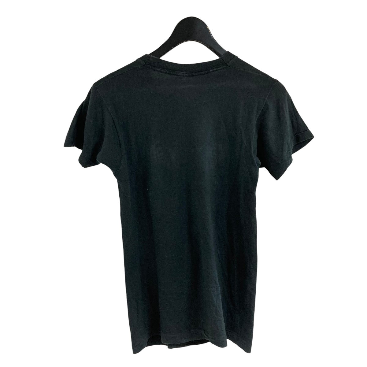 古着 THE JESUS AND MARY CHAIN Tシャツ 古着・中古-3枚目のアイテム画像