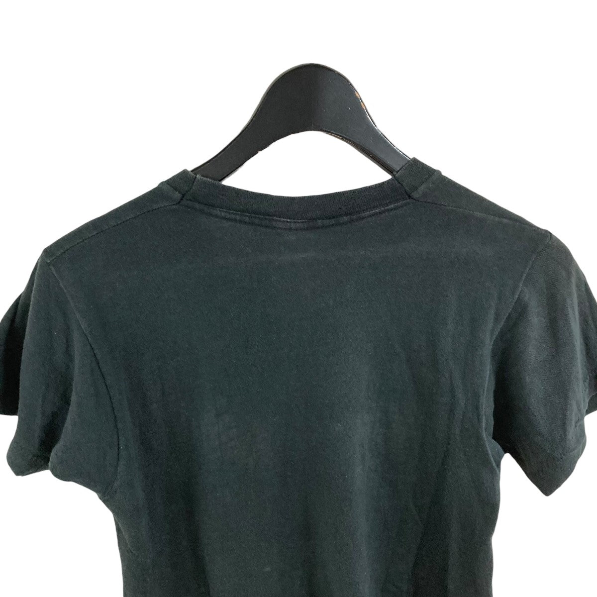 古着 THE JESUS AND MARY CHAIN Tシャツ 古着・中古-4枚目のアイテム画像