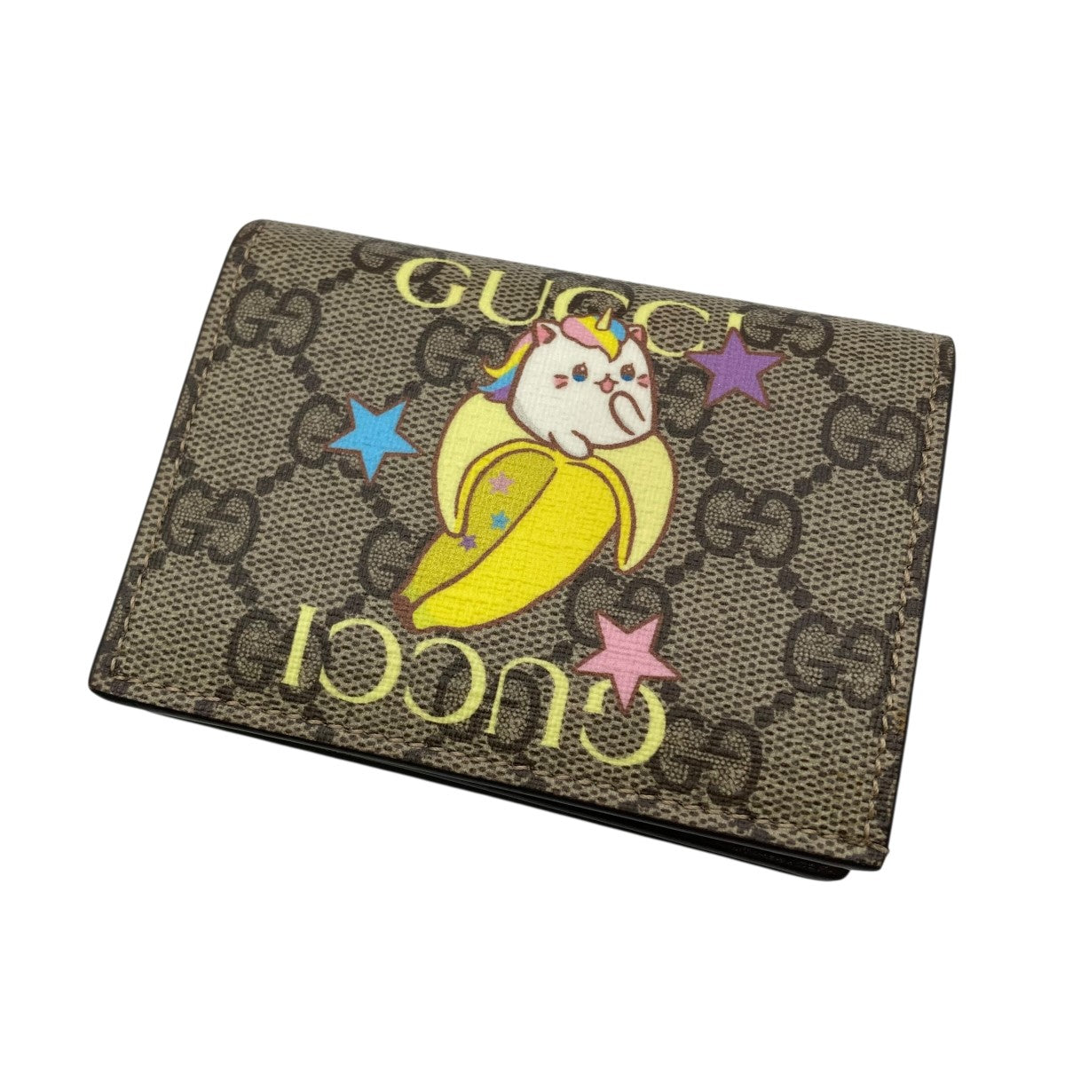 GUCCI×ヒグチユウコ タオルハンカチ サイズ 20×20｜【公式