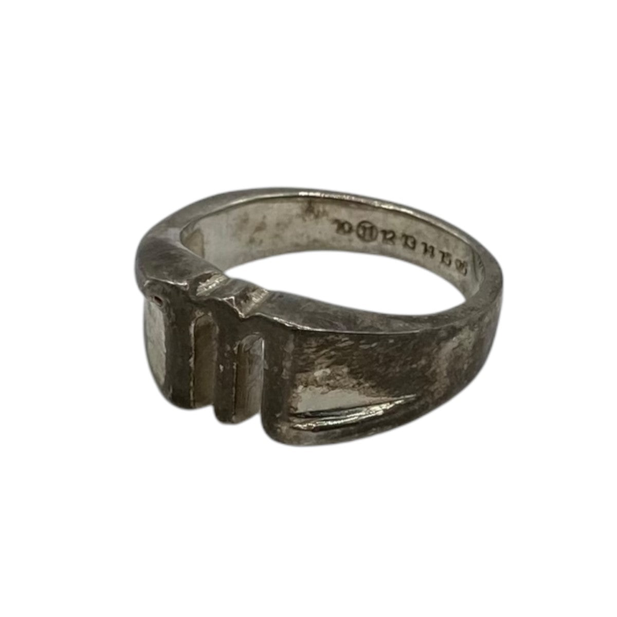 Maison Margiela（メゾンマルジェラ）中古・古着オンライン通販
