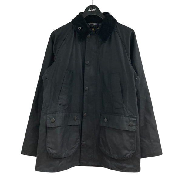 Barbour(バーブァー) オイルドジャケット1502366 BEDALE SL 1502366