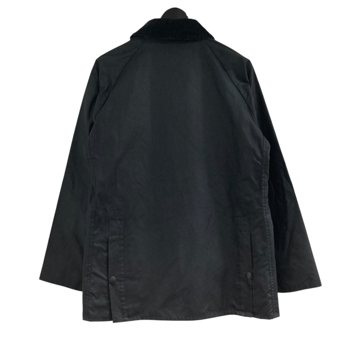 Barbour(バーブァー) オイルドジャケット1502366 BEDALE SL