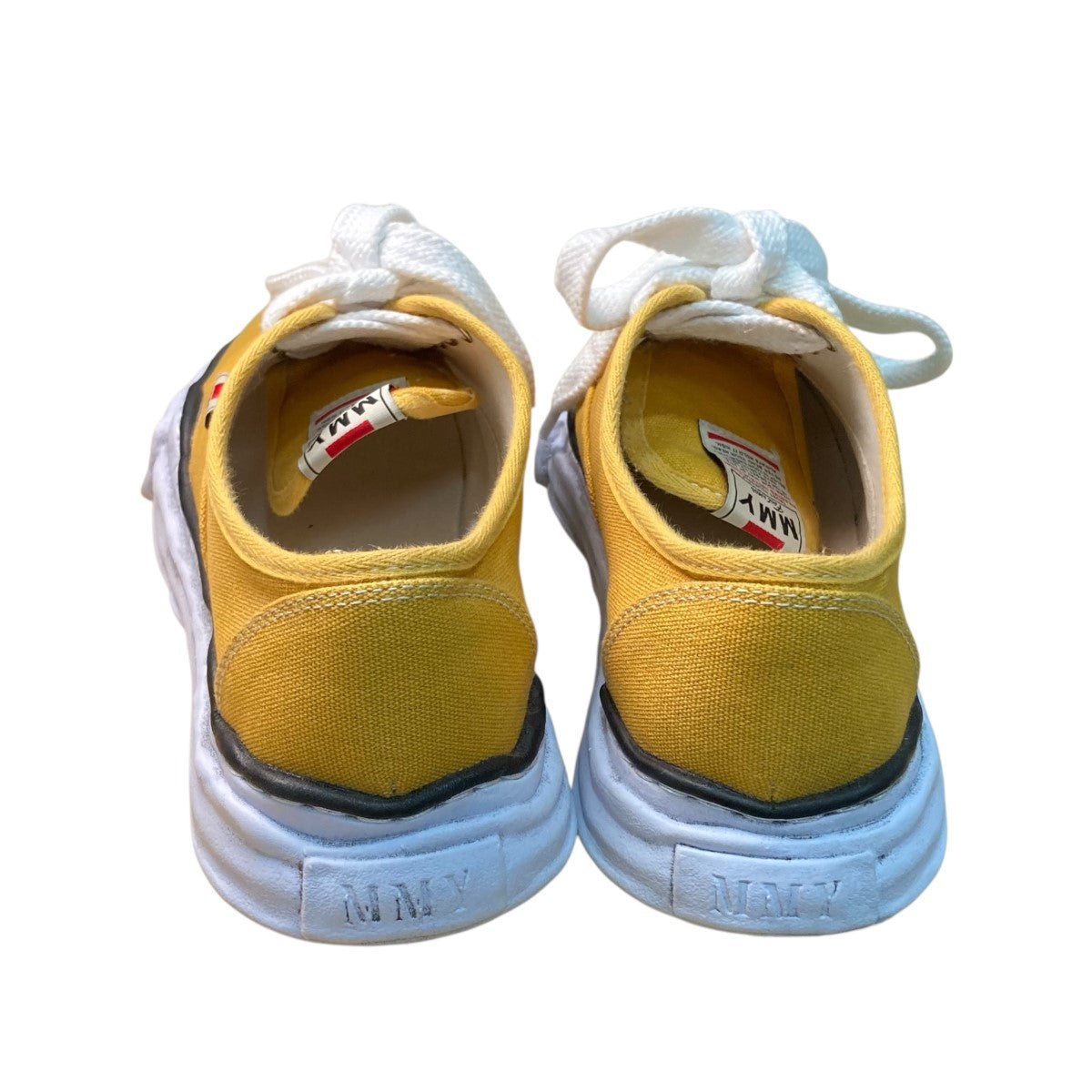 クロカワメグミ Amazon.co.jp: Sunstar Stationery Chiikawa Mechanical Pencil