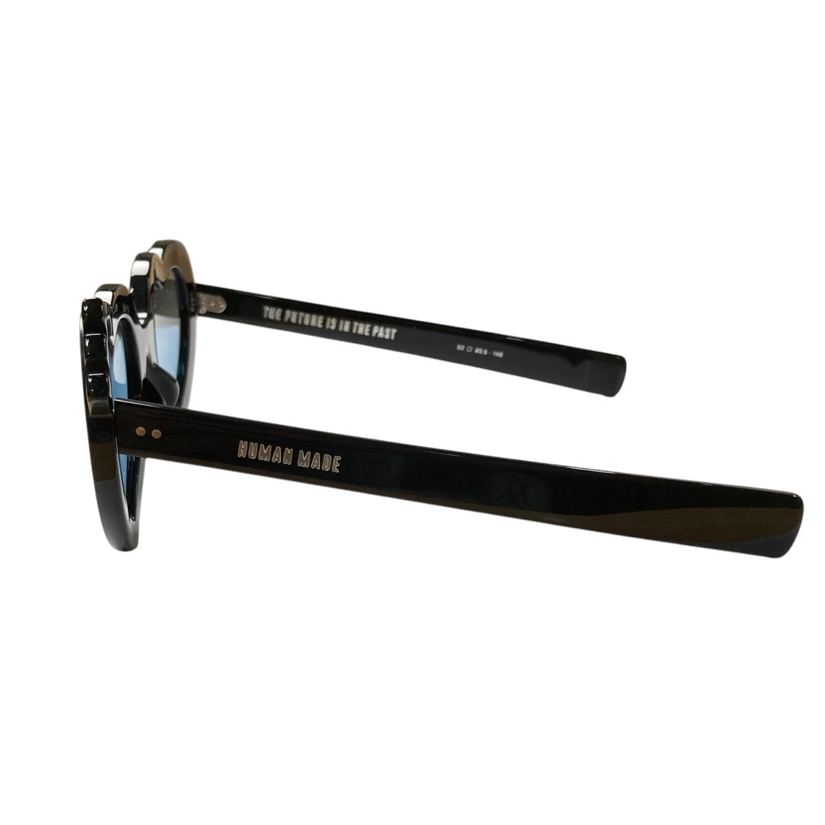 HUMAN MADE ハート型サングラス HUMAN MADE HEART SUNGLASSES – HUMAN MADE Inc.