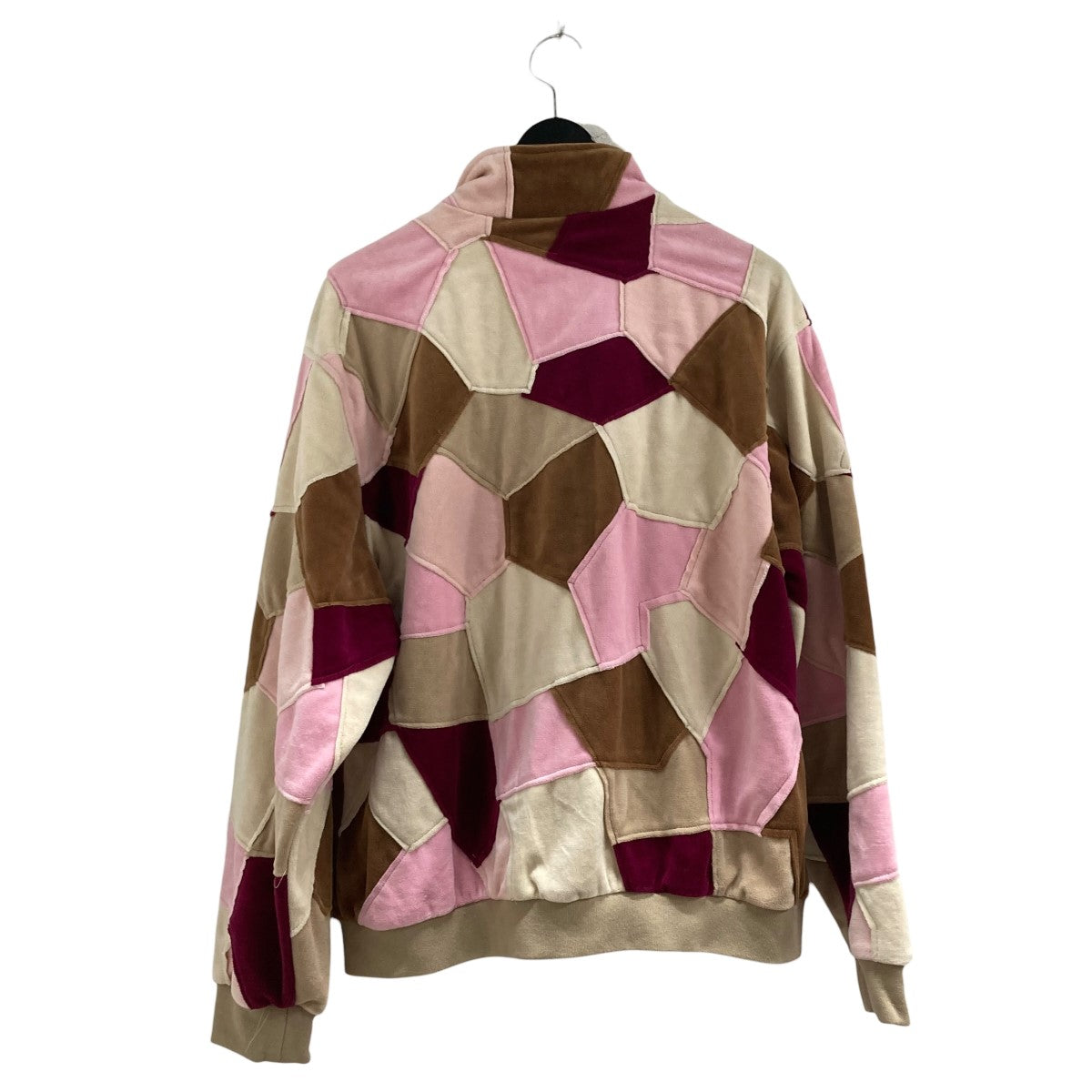 Supreme アウター GORE-TEX Stripe Hooded Jacket | Supreme 25ss