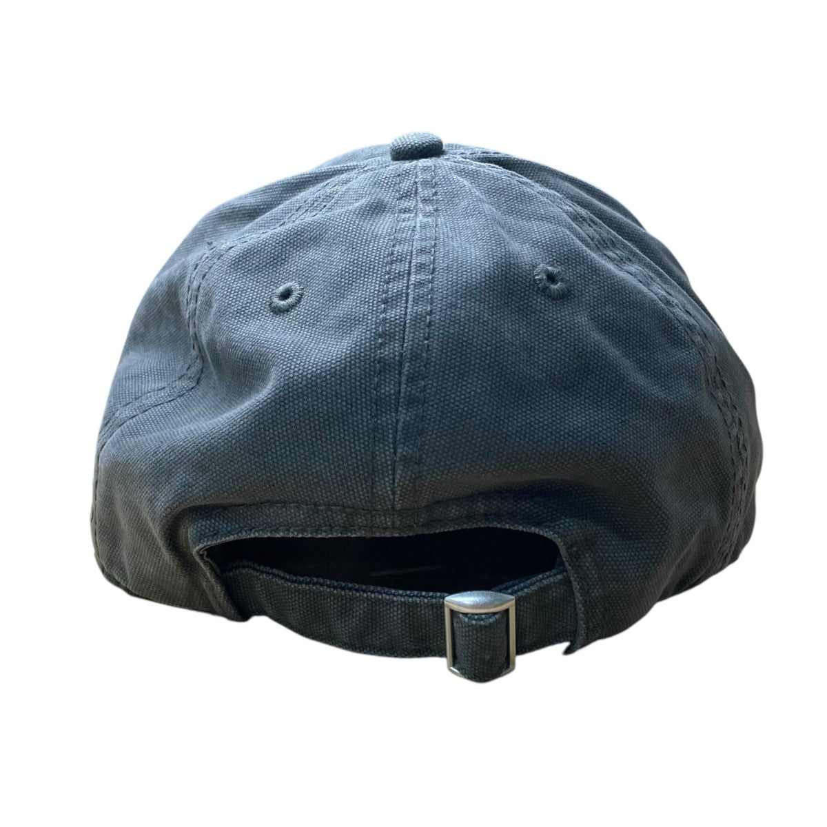 MM6 Maison Margiela(マルタンマルジェラ) ベースボールキャップ